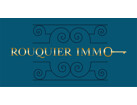 ROUQUIER IMMOBILIER