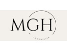 MGH