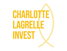 Charlotte Lagrelle Invest