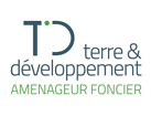 TERRE ET DEVELOPPEMENT