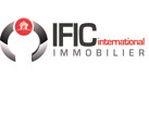 IFIC INTERNATIONAL