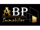 ABP IMMOBILIER