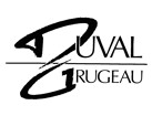 DUVAL GRUGEAU