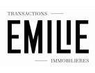 Émilie Transaction Immobilière