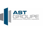 A.S.T. GROUPE