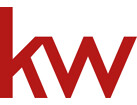 KELLER WILLIAMS TEAM INFINITY