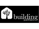 BUILDING PARTNERS LEVALLOIS