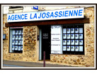 AGENCE LA JOSASSIENNE