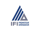 IFI Amenagement