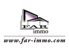 FAR IMMO