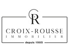 CROIX ROUSSE IMMOBILIER