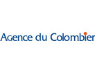 AGENCE DU COLOMBIER