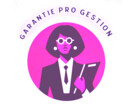 GARANTIE PRO GESTION