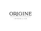 ORIGINE IMMOBILIER