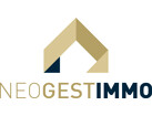 NOVAGENCE IMMOBILIER