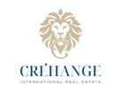 Créhange International