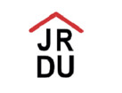 JRDU IMMOBILIER