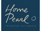 HOME PEARL IMMOBILIER