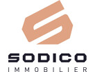 SODICO IMMOBILIER