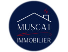 MUSCAT IMMOBILIER