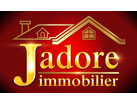 JADORE IMMOBILIER