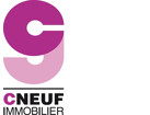 CNEUF IMMOBILIER