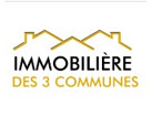 IMMOBILIERE DES 3 COMMUNES