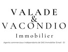 Jean Charles Valade   VALADE & VACONDIO Immobilier