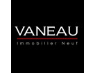 VANEAU NEUF