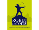 Robin des Toits