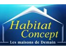 HABITAT CONCEPT ST ROMAIN DE COLBOSC