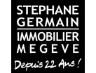 STEPHANE GERMAIN IMMOBILIER