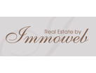 AGENCE IMMOWEB