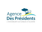 AGENCE DES PRESIDENTS