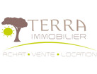 TERRA IMMOBILIER