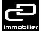 CD IMMOBILIER