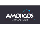 AMORGOS IMMOBILIER