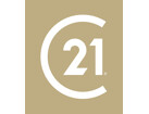 Century21 Domaine du Parc