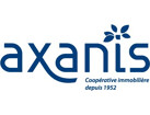 AXANIS