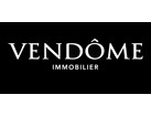 VENDOME IMMOBILIER