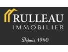 RULLEAU IMMOBILIER