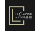 LE COMPTOIR DE L IMMOBILIER