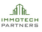 IMMOTECH PARTNERS