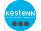 NESTENN