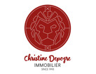 CHRISTINE DEPEYRE IMMOBILIER