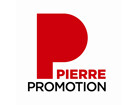 PIERRE PROMOTION