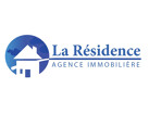 AGENCE IMMOBILIER LA RESIDENCE