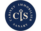 CABINET IMMOBILIER SANARY