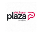 Stéphane Plaza Immobilier Dijon et Beaune