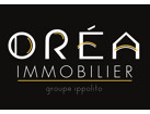 OREA IMMOBILIER